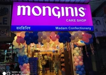 Monginis-Madam-Confectionery-Food-Cake-shops-Burdwan-West-Bengal