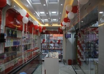 Mytech-Telecom-Shopping-Mobile-stores-Burdwan-West-Bengal-2