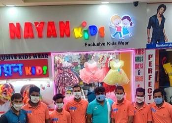Nayan-Kids-Shopping-Clothing-stores-Burdwan-West-Bengal