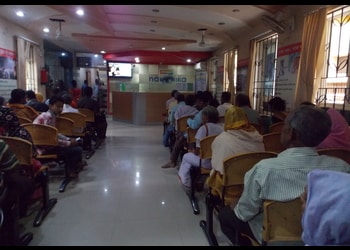 Nayonika-Eye-Care-Health-Eye-hospitals-Burdwan-West-Bengal-1