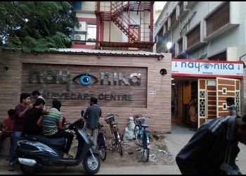 Nayonika-Eye-Care-Health-Eye-hospitals-Burdwan-West-Bengal