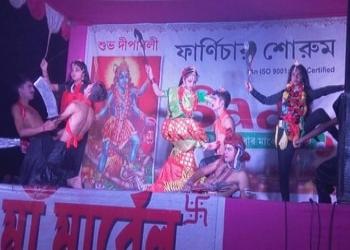 Nrityadhara-Cultural-Academy-Education-Dance-schools-Burdwan-West-Bengal-1