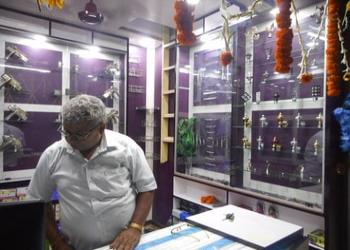 Om-Hardware-Interior-Decoration-Shopping-Hardware-and-Sanitary-stores-Burdwan-West-Bengal-1