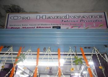 Om-Hardware-Interior-Decoration-Shopping-Hardware-and-Sanitary-stores-Burdwan-West-Bengal
