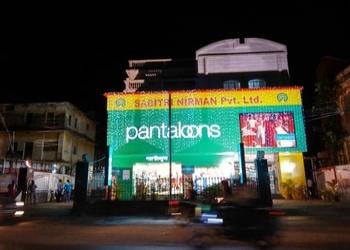 Pantaloons-Shopping-Clothing-stores-Burdwan-West-Bengal