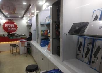Pixel-India-Shopping-Computer-store-Burdwan-West-Bengal-2