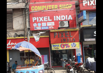 Pixel-India-Shopping-Computer-store-Burdwan-West-Bengal