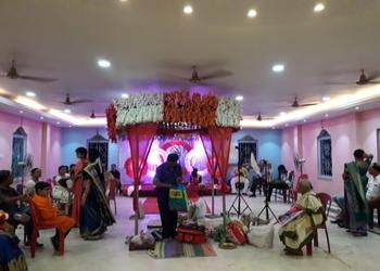 Prantik-Guest-House-Cum-Marriage-Hall-Entertainment-Banquet-halls-Burdwan-West-Bengal-1