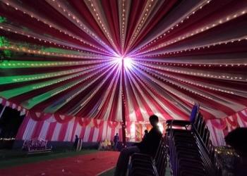 Prantik-Guest-House-Cum-Marriage-Hall-Entertainment-Banquet-halls-Burdwan-West-Bengal-2