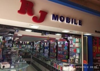 RJ-Mobile-Shopping-Mobile-stores-Burdwan-West-Bengal