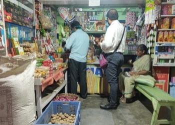 RN-Bhander-Shopping-Grocery-stores-Burdwan-West-Bengal-1