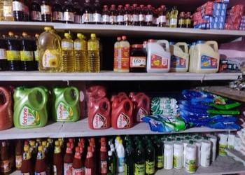 RN-Bhander-Shopping-Grocery-stores-Burdwan-West-Bengal-2
