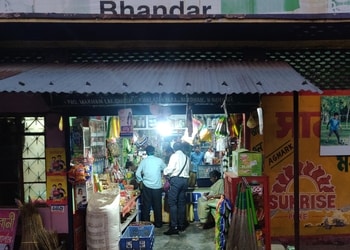 RN-Bhander-Shopping-Grocery-stores-Burdwan-West-Bengal