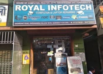 Royal-Infotech-Shopping-Computer-store-Burdwan-West-Bengal