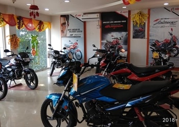 Rudra-Automobiles-Pvt-Ltd-Shopping-Motorcycle-dealers-Burdwan-West-Bengal-1