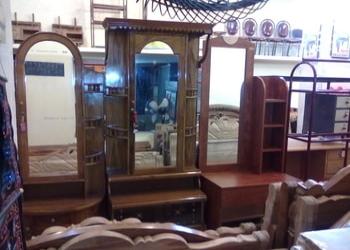 S-N-Furniture-Shopping-Furniture-stores-Burdwan-West-Bengal-2
