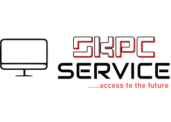 SK-PC-SERVICES-PRIVATE-LIMITED-Local-Services-Computer-repair-services-Burdwan-West-Bengal