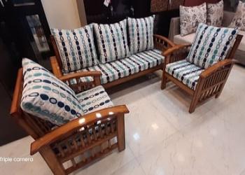 Saaj-Furniture-Shopping-Furniture-stores-Burdwan-West-Bengal-2