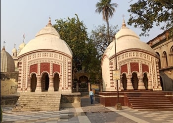 Sarbamangala-Temple-Entertainment-Temples-Burdwan-West-Bengal-1