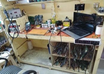 Service-point-Local-Services-Computer-repair-services-Burdwan-West-Bengal-1