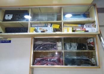 Service-point-Local-Services-Computer-repair-services-Burdwan-West-Bengal-2
