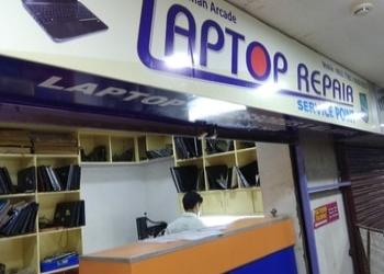 Service-point-Local-Services-Computer-repair-services-Burdwan-West-Bengal