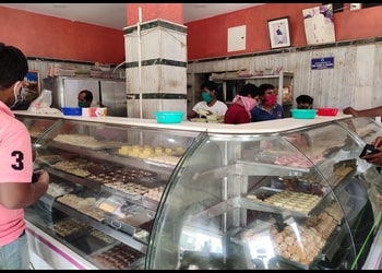 Soudamini-Mistanna-Bhandar-Food-Sweet-shops-Burdwan-West-Bengal-1