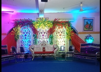 Subhangan-Marriage-Hall-Entertainment-Banquet-halls-Burdwan-West-Bengal-1