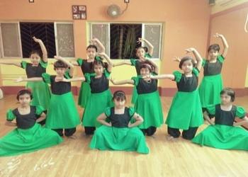 Subrata-Kala-Mandir-Education-Dance-schools-Burdwan-West-Bengal-2