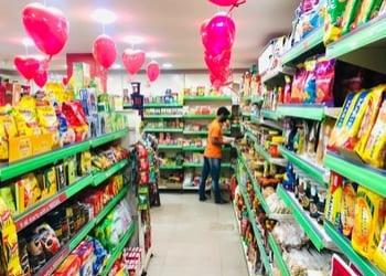 TERRA-Shopping-Grocery-stores-Burdwan-West-Bengal-1