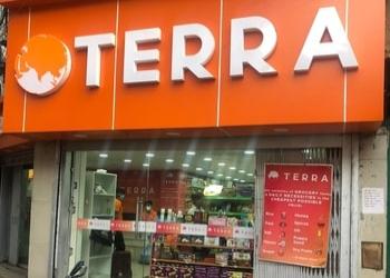 TERRA-Shopping-Grocery-stores-Burdwan-West-Bengal