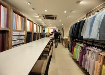 The-Arvind-Store-Shopping-Clothing-stores-Burdwan-West-Bengal-1