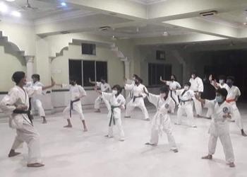 The-Martial-Arts-Academy-Education-Martial-arts-school-Burdwan-West-Bengal-1