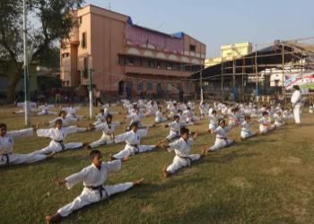 The-Martial-Arts-Academy-Education-Martial-arts-school-Burdwan-West-Bengal-2