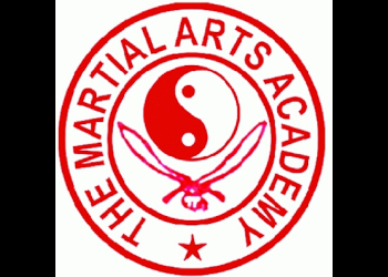 The-Martial-Arts-Academy-Education-Martial-arts-school-Burdwan-West-Bengal