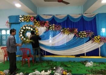 Uttarayan-Marriage-Hall-Entertainment-Banquet-halls-Burdwan-West-Bengal-2