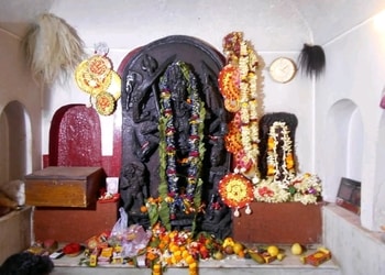Vedgarbha-Shaktipeeth-Shri-Kankaleshwari-Kali-Temple-Entertainment-Temples-Burdwan-West-Bengal-1