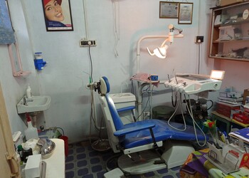 Westview-Dental-Oral-Care-Clinic-Health-Dental-clinics-Burdwan-West-Bengal