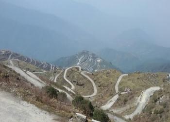 Wings-Tours-Travel-Local-Businesses-Travel-agents-Burdwan-West-Bengal-1