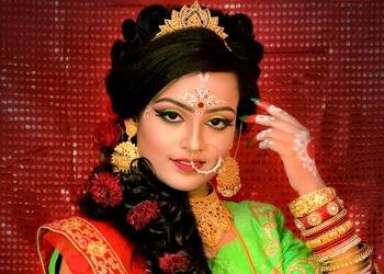Venus-Beauty-Parlour-Entertainment-Beauty-parlour-Chakdaha-West-Bengal-1