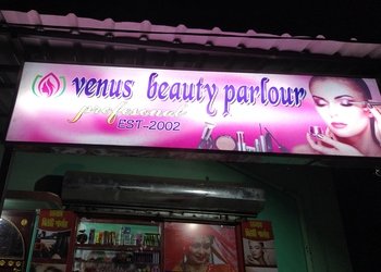 Venus-Beauty-Parlour-Entertainment-Beauty-parlour-Chakdaha-West-Bengal