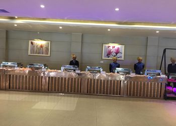 A-One-Catering-Food-Catering-services-Chandigarh-Chandigarh-2