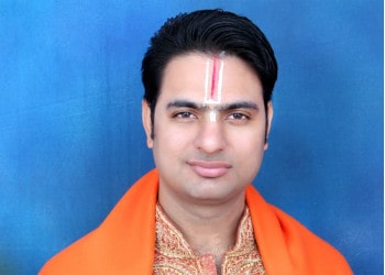Acharya-Vivek-Vashisth-Professional-Services-Astrologers-Chandigarh-Chandigarh-1