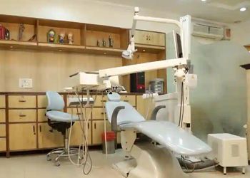 Advanced-Dental-Care-Center-Health-Dental-clinics-Orthodontist-Chandigarh-Chandigarh-2