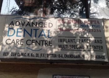 Advanced-Dental-Care-Center-Health-Dental-clinics-Orthodontist-Chandigarh-Chandigarh