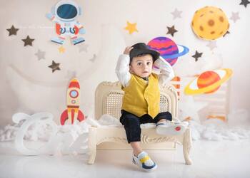 Baby-Bliss-Photography-Professional-Services-Photographers-Chandigarh-Chandigarh-1