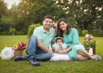 Baby-Bliss-Photography-Professional-Services-Photographers-Chandigarh-Chandigarh