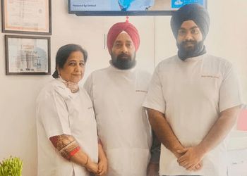 Bawa-Dental-Clinic-Health-Dental-clinics-Orthodontist-Chandigarh-Chandigarh-1