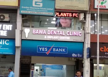 Bawa-Dental-Clinic-Health-Dental-clinics-Orthodontist-Chandigarh-Chandigarh