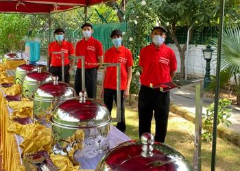 Bharat-Caterers-Parties-Planners-Food-Catering-services-Chandigarh-Chandigarh
